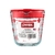 Jarra Medidora con Tapa 500 ml Pyrex® - comprar online