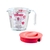Jarra Medidora con Tapa 500 ml Pyrex® en internet