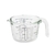 Jarra Pedidora Prepware O'Cuisine 500 cc.
