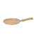 Panquequera VOLT Champagne 22 cm