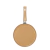 Panquequera VOLT Champagne 22 cm - comprar online