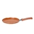 Panquequera VOLT Copper 22 cm
