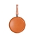 Panquequera VOLT Copper 22 cm - comprar online
