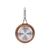 Sarten Origen Forjada Induccion 20 cm. - comprar online