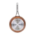 Sarten Origen Forjada Induccion 28 cm. - comprar online