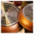 Sarten Origen Forjada Induccion 28 cm. - tienda online