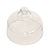Campana de Cristal 28 cm en internet