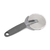Rueda Cortapizzas - comprar online