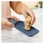 Rallador multifuncional 23 cm BergHOFF - comprar online