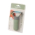 Pelapapas 2 en 1 Balance BergHOFF - tienda online