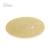 Bandeja de Vidrio Sahra Pearl Ø 32 cm - comprar online