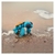 Figura 3D Tortuga Marina Mini