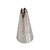 Boquilla Chica Rizado Curvo 43 Parpen® - comprar online
