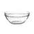 Bowls 20cm - 1,7 L Pasabahce®