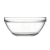 Bowls 26cm - 4L Pasabahce® - comprar online