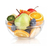 Bowls 20cm - 1,7 L Pasabahce® - tienda online