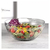 Imagen de Bowls 20cm - 1,7 L Pasabahce®
