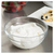 Bowls 20cm - 1,7 L Pasabahce® - Croquembouche