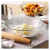 Bowls 26cm - 4L Pasabahce® en internet