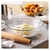 Bowls 20cm - 1,7 L Pasabahce® en internet