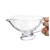 Salsera Grande 190cc Pasabahce® - comprar online