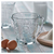Jarra Medidora 1155cc Pasabahce® - Croquembouche