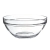 Bowls 26cm - 4L Pasabahce®