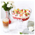 Copón Patisserie Mediano Pasabahce® - comprar online