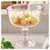 Copón Patisserie Mediano Pasabahce® - tienda online