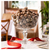 Imagen de Copón Patisserie Mediano Pasabahce®