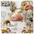 Copón Patisserie Mediano Pasabahce® - comprar online