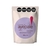 Ganache para Sellado Blanco Ayepale - comprar online