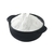 Azucar Impalpable - 250 g - comprar online