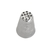 Boquilla Chica Especial Pasto 233 Parpen® - comprar online