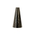 Boquilla Chica Redonda 11 Parpen® - comprar online