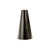 Boquilla Chica Redonda 21 Parpen® - comprar online