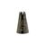 Boquilla Chica Rizada 22E Parpen® - comprar online