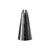 Boquilla Chica Rizada Curvo 53 Parpen® - comprar online