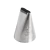 Boquilla Grande Canasta 1A Parpen® - comprar online