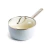 Cacerola Padova Light Blue 2 L Ø 18 cm GREENPÂN® - comprar online