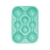 CAVA FORMADORA PETALOS Y HOJAS - comprar online