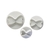 Cortante Expulsor Moño Set 3 un - comprar online