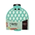 CORTANTE FROLA FACIL - comprar online