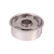 Cortante Rosquita Ø 6 Cm - comprar online