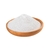 Cremor Tartaro - comprar online