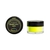 Colorante en Polvo Neon Amarillo - comprar online