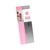 Espátula Scraper de Alisado 25 cm Parpen® - comprar online