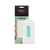 Fratacho Alisador - comprar online