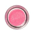 Colorante Glitter Neón Rosa - comprar online