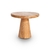 ALZADA HAMBURGO M Ø 20 cm - comprar online